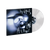 Tom Waits, Bone Machine | Vinile Colorato 1