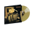 Tom Waits, Franks Wild Years | Vinile Colorato 1
