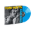 Tom Waits, Rain Dogs | Vinile Colorato 1