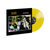 Tom Waits, Swordfishtrombones | Vinile Colorato 1