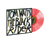 Tom Waits, The Black Rider | Vinile Colorato 1