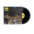Tommaso Paradiso, Sensazione Stupenda | Vinile Autografato 1