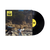 Tommaso Paradiso, Sensazione Stupenda | Vinile Autografato 1