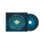 Tony Ann, 360° | CD 1