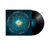 Tony Ann, 360° | Vinile 1
