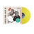 Tony Bennett / Lady Gaga, Love for Sale | Vinile Colorato Giallo 1