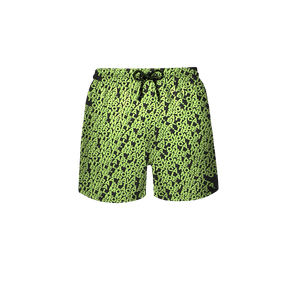 Tony Effe, Costume DOPO LE 4 1