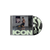 Tony Effe, ICON | CD 1