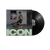 Tony Effe, ICON | Vinile 1