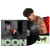 Tony Effe, ICON | Vinile Cover Alternativa #2 + Poster Autografato 1