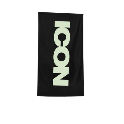 Tony Effe, Telo Mare ICON 1