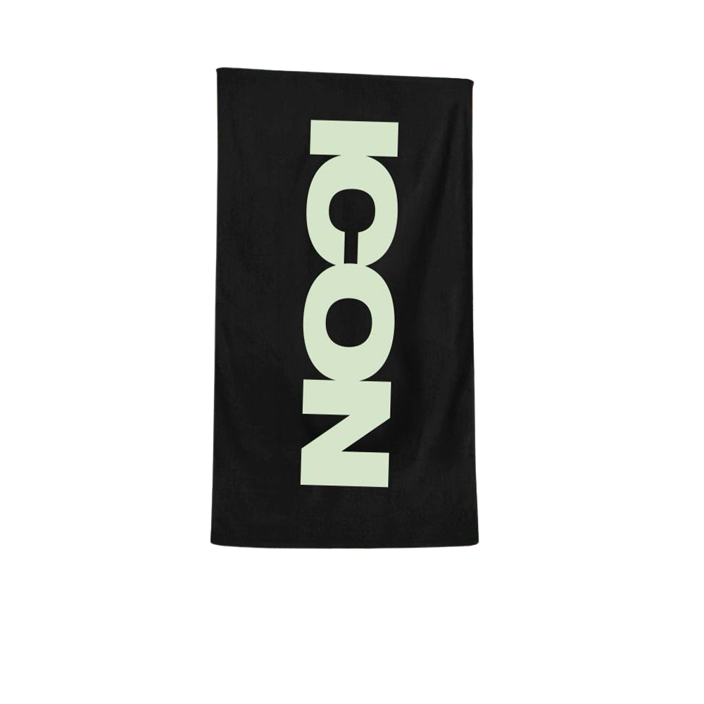 Tony Effe, Telo Mare ICON 1