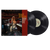 Tori Amos, Diving Deep Live | Doppio Vinile 1