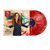 Tori Amos, Unrepentant Geraldines - 10th Anniversary Deluxe Edition | Doppio Vinile Colorato 1