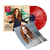 Tori Amos, Unrepentant Geraldines - 10th Anniversary Deluxe Edition | Doppio Vinile Colorato + Cartolina Autografata 1