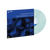 Total Refreshment Centre, Transmissions From Total Refreshment Centre  | Vinile Colorato 1