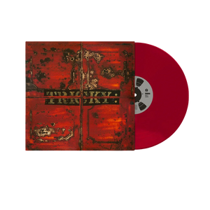 Tricky, Maxinquaye | Vinile Colorato 1