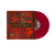 Tricky, Maxinquaye | Vinile Colorato 1