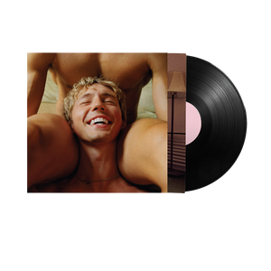 Troye Sivan, Something To Give Each Other | Vinile 1