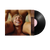 Troye Sivan, Something To Give Each Other | Vinile 1