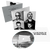 U2, Songs of Surrender | CD Deluxe 1