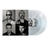 U2, Songs of Surrender | Doppio Vinile Crystal Clear 1