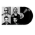 U2, Songs of Surrender | Doppio Vinile standard 1