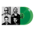 U2, Songs of Surrender | Doppio Vinile Verde 1
