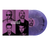 U2, Songs of Surrender | Doppio Vinile Viola 1