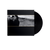 U2, The Joshua Tree | Doppio Vinile 1