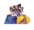 U2, Zooropa 30th Anniversary Edition | Doppio Vinile Colorato 1