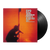 Under a Blood Red Sky | Vinile
