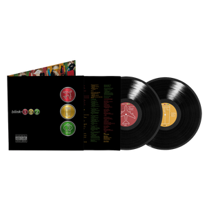 Take Off Your Pants And Jacket (25 Year Anniversary Edition) | Doppio Vinile Esclusivo