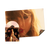 THE LIFE OF A SHOWGIRL: The Crowd Is Your King Edition | Vinile Summertime Spritz Pink Shimmer