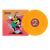 Various Artists, A Goofy Movie (Original Soundtrack) | Vinile Colorato 1