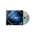 Various Artists, Arcane League of Legends: Season 2 (Soundtrack from the Animated Series) | CD 1