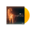 Various Artists, Euphoria ™ Season 2 - Colonna Sonora | Vinile Colorato 1