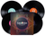 Various Artists, Eurovision 2022 - Turin | Vinili Neri 1