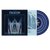 Various Artists, Frozen | Vinile Zootropio 1