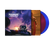 Various Artists, Guardiani della Galassia Vol. 3 | Doppio Vinile Colorato 1