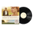 Various Artists, Pride & Prejudice (Official Soundtrack) | Vinile 1