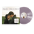 Various Artists, Pride & Prejudice (Official Soundtrack) | Vinile Colorato Mauve Deluxe Limited Edition 1