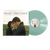 Various Artists, Pride & Prejudice (Official Soundtrack) | Vinile Colorato Sea Glass Deluxe Limited Edition 1