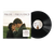 Various Artists, Pride & Prejudice (Official Soundtrack) | Vinile Deluxe 1