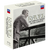 Various Artists, Ravel Complete Edition | Box 14 CD 1