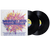 Various Artists, SANREMO 2023 Compilation | Doppio Vinile Numerato 1
