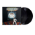 Various Artists, Saturday Night Fever (Original Soundtrack) | Doppio Vinile 1