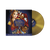 Various Artists, Songs from Beauty and the Beast | Vinile Colorato 1