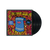 Various Artists, South Park The 25th Anniversary Concert (Original Soundtrack) | Triplo Vinile 1
