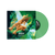 Various Artists, Tarzan | Vinile Colorato 1